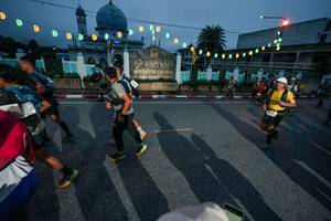 BIB: 
                            <button type="button" onclick="openModal(26233016)" class="btn btn-primary btn-sm float-right btn-popup" data-toggle="modal" data-target=".modal-high-quality">
                        <i class="fas fa-shopping-cart"></i> Add to Cart
                    </button>
                                            <button type="button" onclick="isThisMe(26233016, true)" class="btn btn-success btn-sm float-right btn-popup btn-isme hidden" data-toggle="tooltip" data-placement="bottom" title="นี่คือรูปของคุณใช่ไหม คลิกที่นี่เพื่อเอาเข้าอัลบั้ม">
                        <i class="fas fa-plus"></i> Add to album
                    </button>
                    <button type="button" onclick="isThisMe(26233016, false)" class="btn btn-warning btn-sm float-right btn-popup btn-isnotme hidden">
                        <i class="fas fa-ban"></i> Remove from album
                    </button>